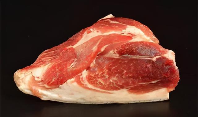 厨师同行分享的20个实用烹饪技巧，原来菜还可以这样做