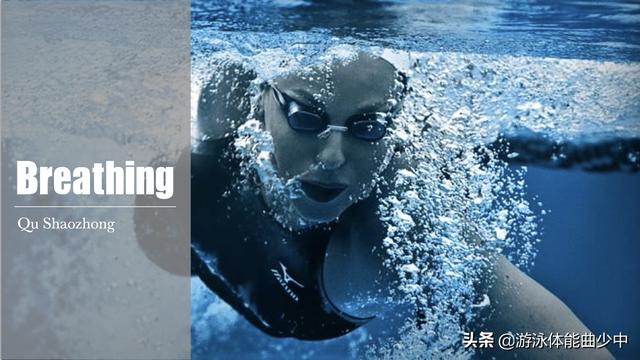 『你的育儿经』不会呼吸的“痛”，你有没有？