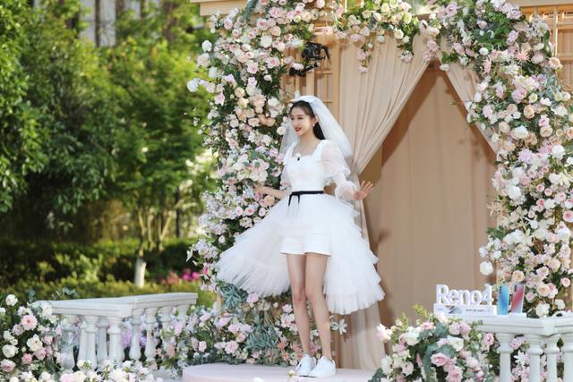 《奔跑吧》美好回归：破浪逆生长|fun娱乐