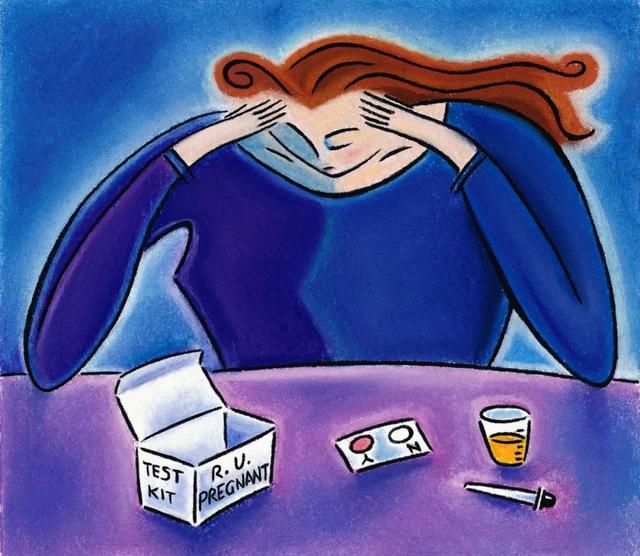 你的育儿经：生理期和孕期，安全有效的护肤指南