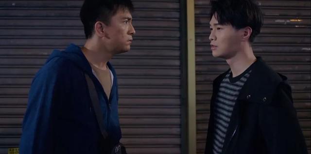 马国明透露《降魔的3.0》剧本编审已就绪！期待原班人马一起出演|资讯早知道