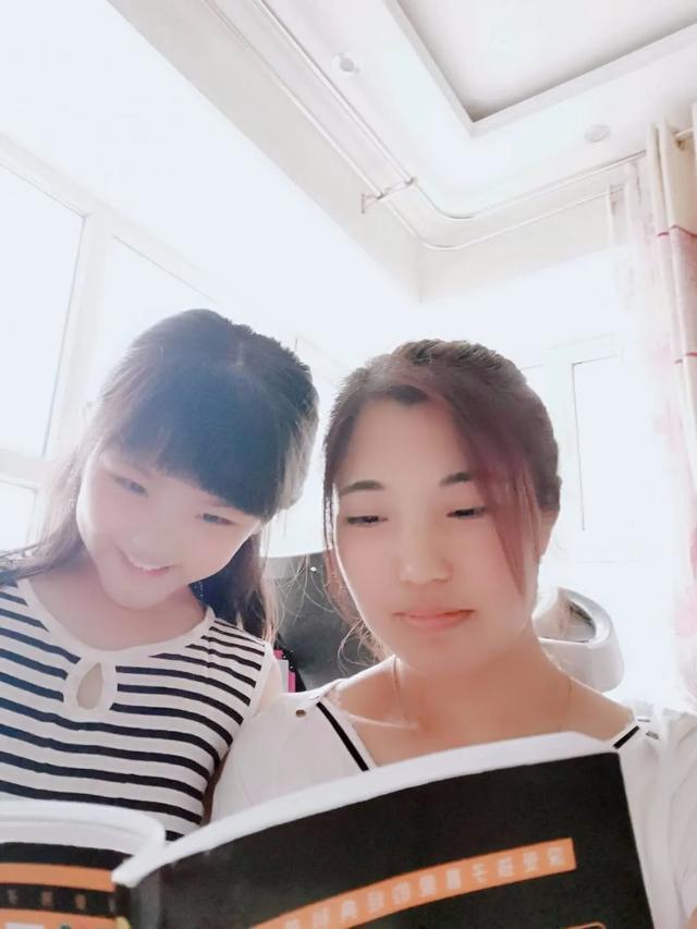 你的育儿经|「承德高新区阳光四季小学 班级特色活动」书香飘万家 阅读润童心