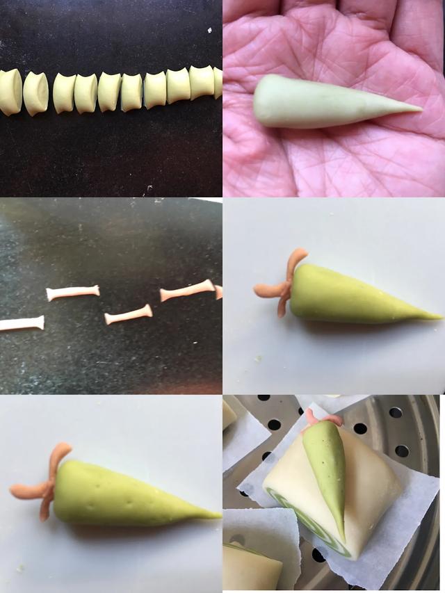 超级宝妈■孩子不爱吃饭？问题可能出在你这！学会这6款主食，真正对症下药