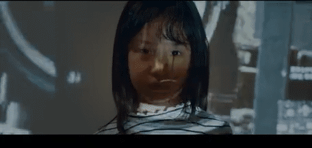 暖先生格调@《不完美的她》:没有人是满分妈妈,但请配得上孩子的一声“妈妈”。