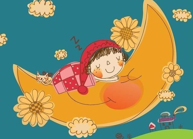 「超级宝妈」李玫瑾教授：这4样影响孩子“智力的发育”！家里再穷也别断太早