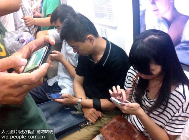 疼痛|“久坐族”承不起的肩颈痛！日常缓解试试这4招