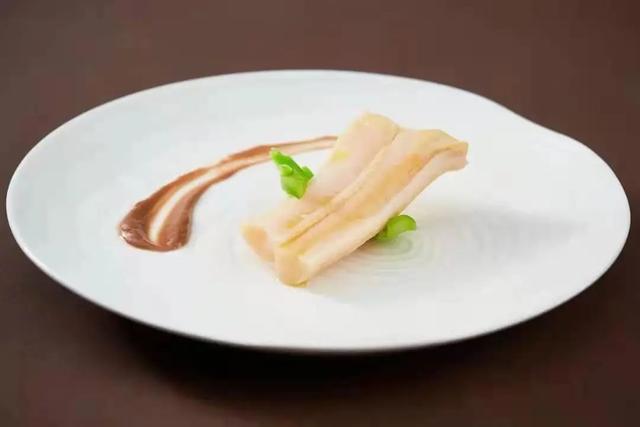 周一|魔都2021新晋首店级餐厅出炉，抢抢抢抢鲜收藏