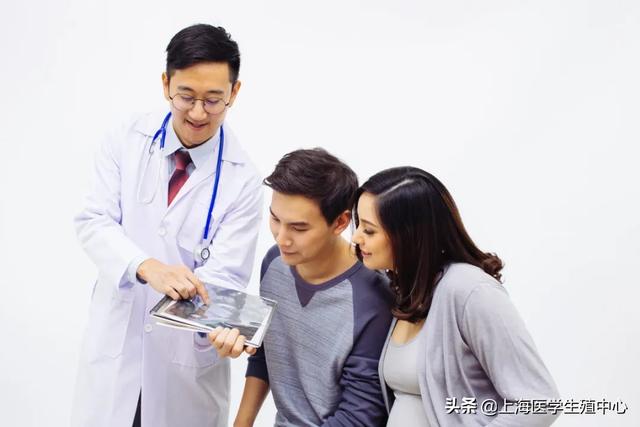 我们的那些年|在你羡慕别人试管助孕成功时，不妨来了解下你失败的原因！