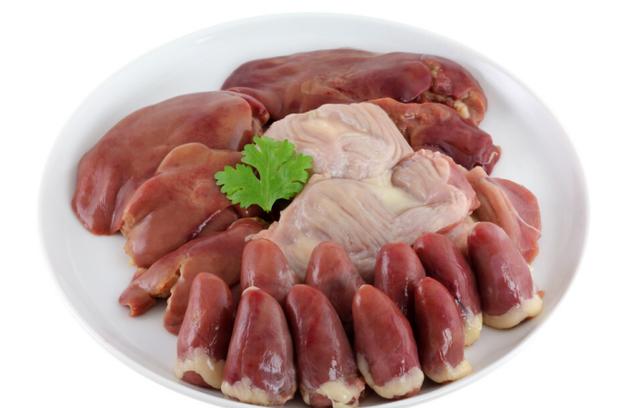 脑梗来临前，身体或会出现7种异常，占一个，早查脑CT