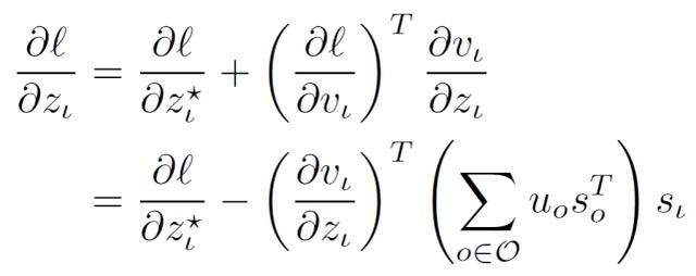 从Bengio演讲发散开来：探讨逻辑推理与机器学习