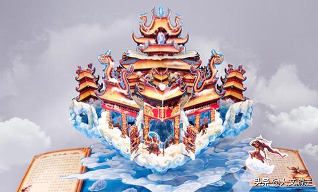 超级宝妈：幼升小，为中小学打基础的关键节点，如何引导孩子爱上读书不厌学