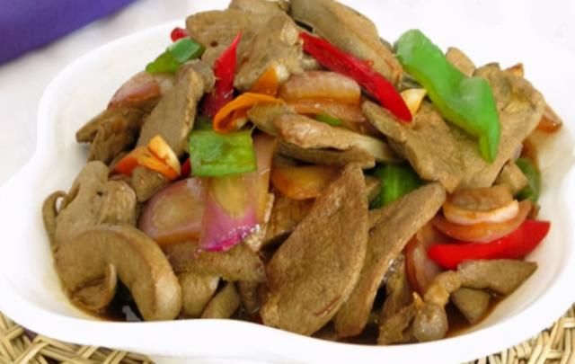 41款美食精选，入口醇香百吃不厌，每天做菜用点心家人吃开心