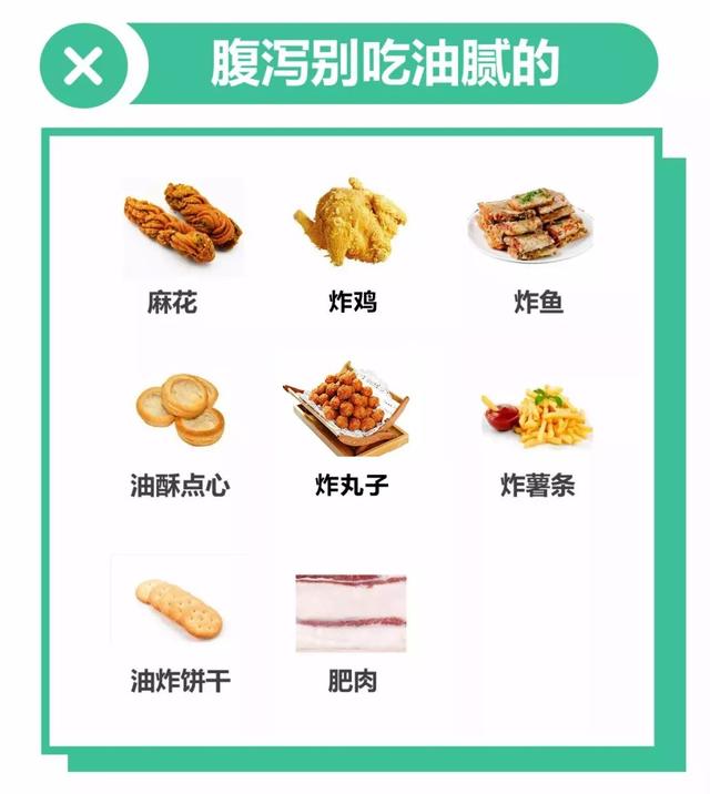 #超级宝妈#孩子生病怎么吃?这5种做法可能让病程加长,第一种最常见