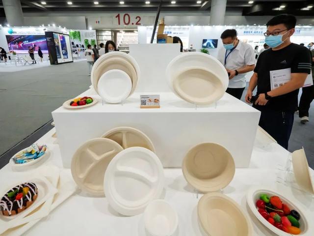 这是一门千亿级的新生意，我们有机会吗？