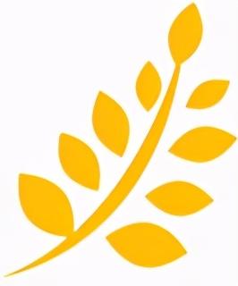 快乐阅读 分享文明——连江县进修校附属园教研片幼儿讲故事比赛