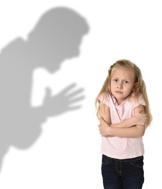 超级宝妈▲孩子不敢自己睡，不是真没有安全感！这3个原因，家长要尽早知道