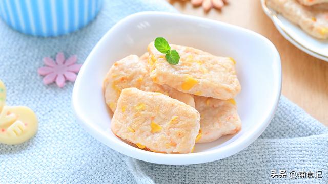 你的育儿经：都说吃饭营养密度高，那怎么样才算高呢？今天教你哦
