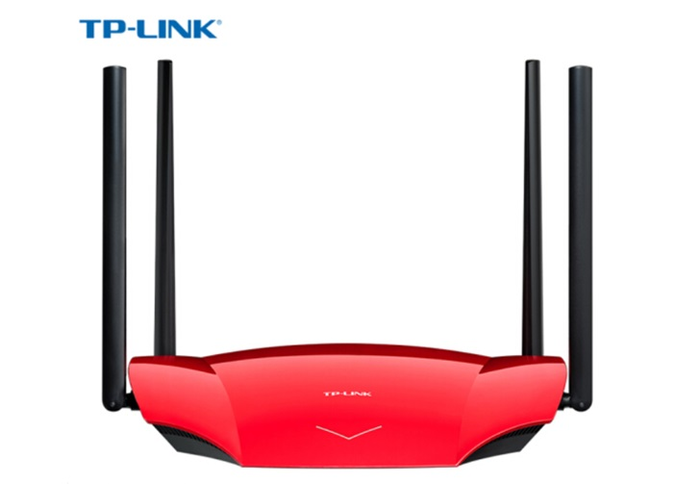 「太平洋电脑网」支持5g wifi的路由器:TP-LINK这两款预售路由器先看