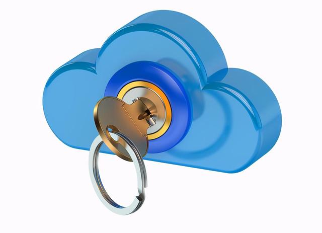 网络安全|运营商筑牢网络安全之堤 护航数字化转型