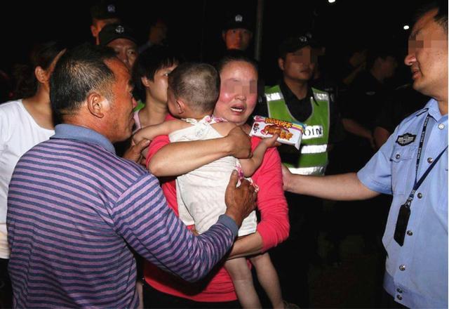 你的育儿经■家人或亲戚跟你家孩子开,这5种“中国式逗娃”玩笑,要敢于拒绝