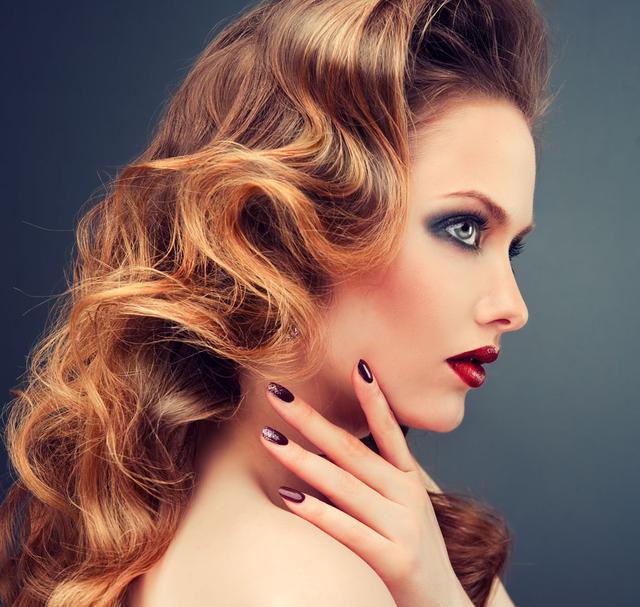 女性衰老的“加速剂”已公布，熬夜并不是第一，你可能一直在做