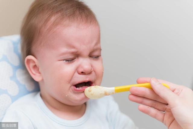 超级宝妈|《不急不吼，轻松养出好孩子》：“4P原则”让你孩子好好吃饭