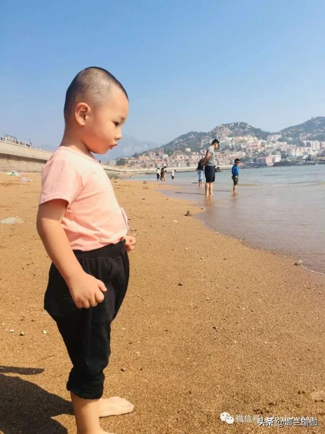 「你的育儿经」亲子关系是一条时间的河流