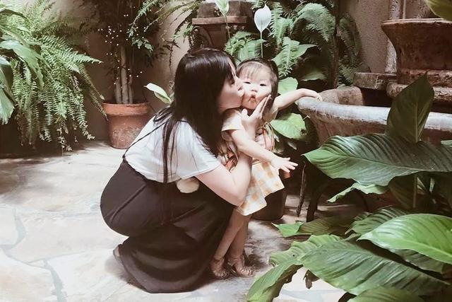 天使宝贝■断奶不等于“断妈”，宝妈用了这种断奶方式，看见宝宝后流下泪水