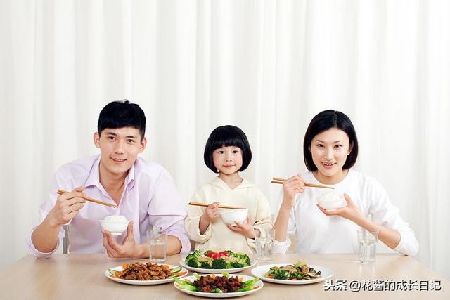 「你的育儿经」孩子要去上幼儿园了却还不会自己吃饭？快来试试这六招