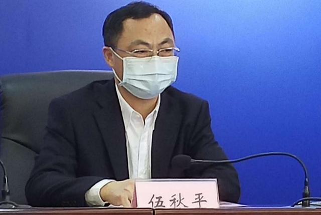 「中国日报网」南昌出台2020-2025年5G发展规划