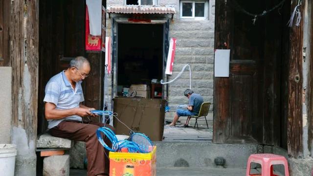 你是怎样的人，决定了你会遇到怎样的人