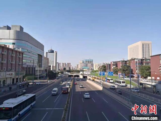 增长|山西去年GDP增长3.6% 固定资产投资保持两位数增长