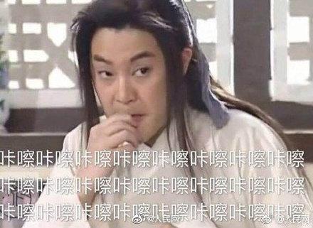 瓜子|春节宅家嗑瓜子为啥停不下来？