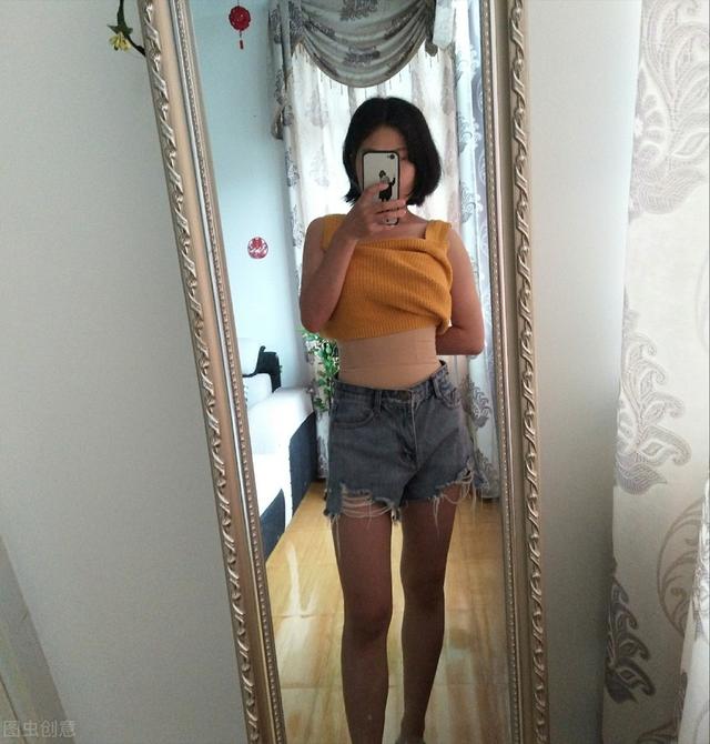 欢乐一家亲|产后要注意什么?产后修复期机会难得,产妇要重视