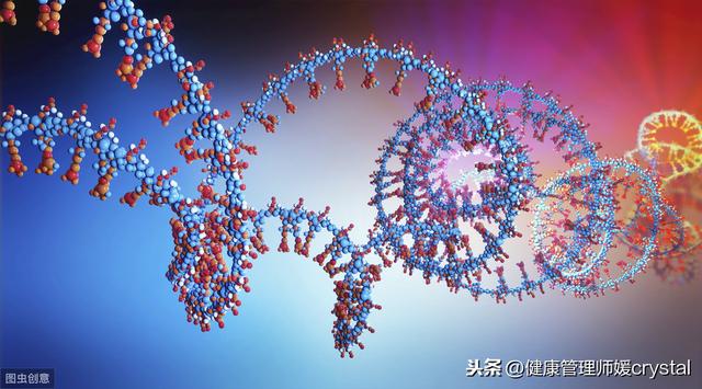 #你的育儿经#罗志祥黑眼圈热议,你知道孩子也有黑眼圈吗?小心隐含疾病