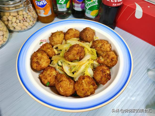 冬至要温补，推荐9道家常菜，实惠好吃营养足，全家都能照顾到