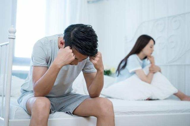 乳房|“胸比我女朋友还大......”年轻小伙被这病折磨5年，恳求医生：能割了吗？