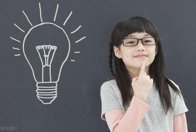 安全港|孩子越催越磨蹭怎么办？家长可以试试这三个方法