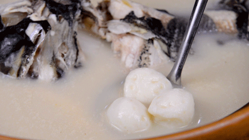 松江人，还没想好年夜饭去哪吃？看这篇文章就够啦→