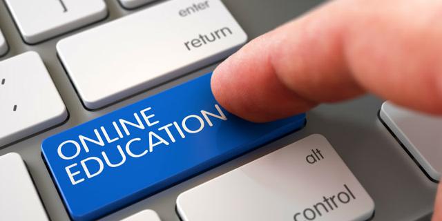 跟谁学财报出炉：2020年Q4营收22.11亿元 正价课付费人次同比增长107.6%