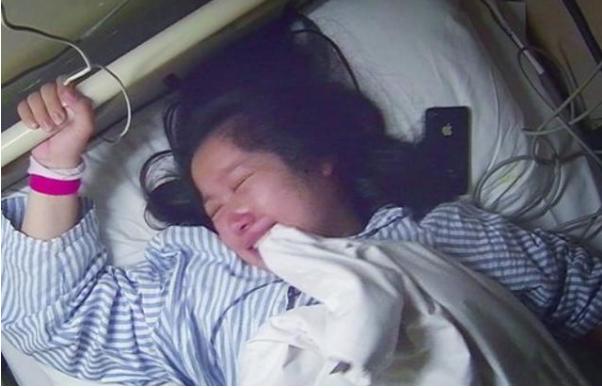超级宝妈■生孩子不痛又快的女人，多半有这4大特征，你属于哪一种？