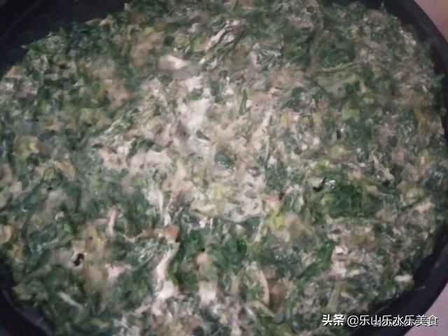 你的育儿经@早餐这样做，妈妈再也不担心孩子不吃蔬菜了