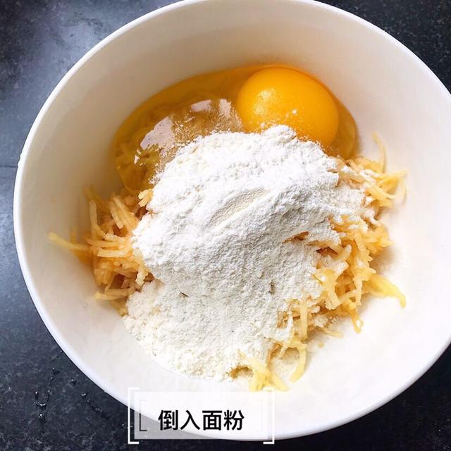 你的育儿经▲天热宝宝不爱吃饭了？开胃辅食安排上，酸甜开胃，现在吃正合适