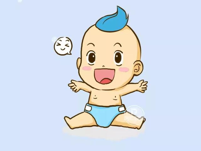 『超级宝妈』一家4口食物中毒，重者住进ICU！家有老人、孩子要注意这些问题