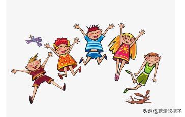 超级宝妈|直击幼儿园“小学化”现象，还真不是“不能输在起跑线上”惹的祸