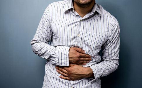 冬天|养胃就要吃热乎的，这种说法科学吗？