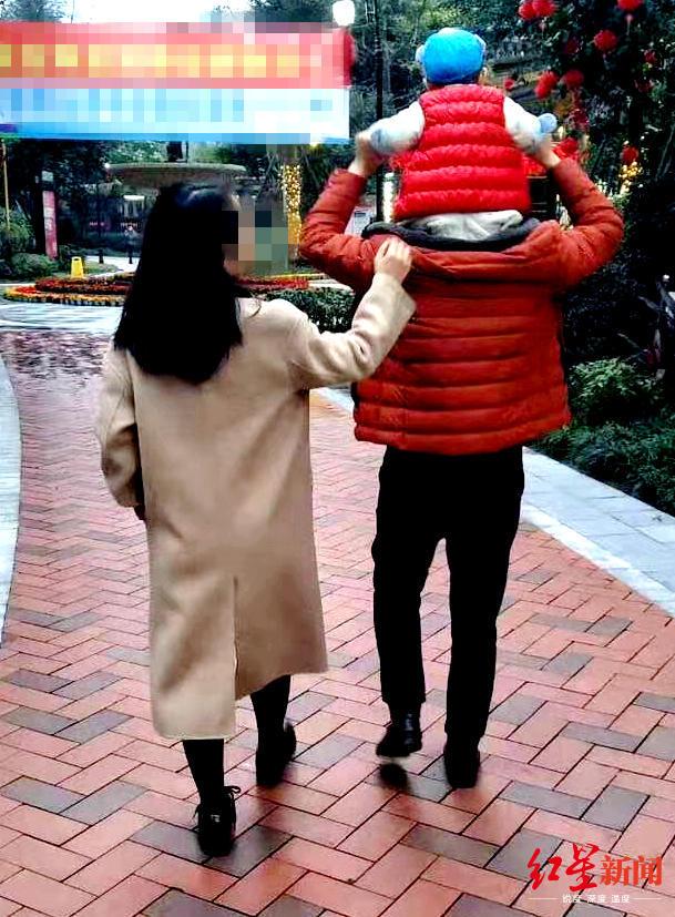 你的育儿经■疫情下宅家一个多月 缺位的父亲上岗带娃了
