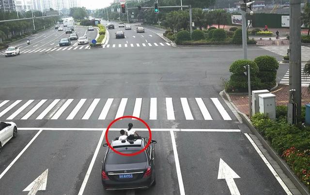 你的育儿经|已有孩子因此酿成悲剧！近日，肇庆又出现这样一幕……