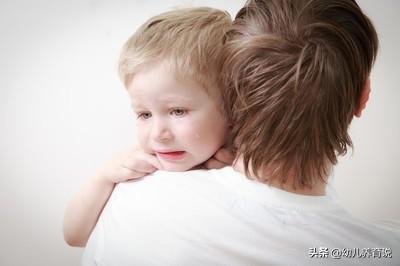 超级宝妈|父母允许孩子做这五件事，孩子会更加自信阳光