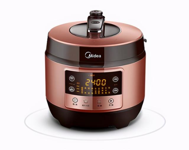 生滚猪杂粥这样做太美味了，鲜嫩爽滑无腥味，广东人直流口水